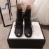 Gucci Booties GGB3112228904305GG